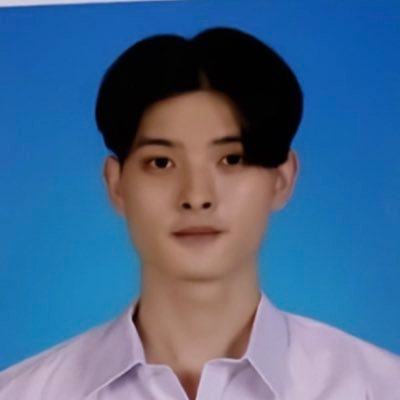 ปอปอ : P (ไอโอขุนพล.บัส)🤘🏻 Profile