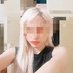 AnnaLiesel / lieseltaffy ๐คฎ๐๐ธ (@v0mit_girl) Twitter profile photo AnnaLiesel / lieseltaffy ๐คฎ๐๐ธ (@v0mit_girl) Twitter profile photo