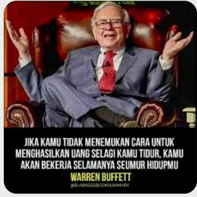 aang_cani's profile picture. Bussines owner