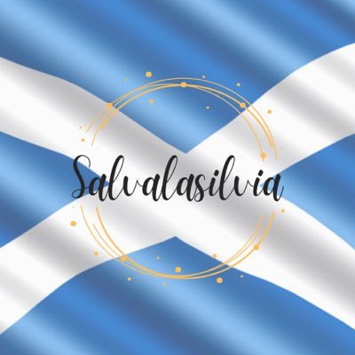 🇪🇺 🇮🇹 🏴󠁧󠁢󠁳󠁣󠁴󠁿 TalentScotland Ambassador - I work with them to help promote Scotland as great place to live, work, visit, study and invest - She/her