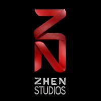ZHEN Studios(@zhenstudiosoffl) 's Twitter Profileg