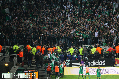 BAUSCHJonathan's profile picture. 