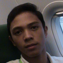 eugene cabrera - @eugenecabrera - Twitter