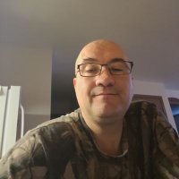 James Elliott (@jamesel07370882) 's Twitter Profile