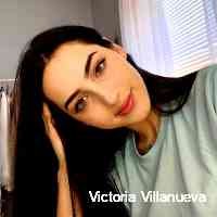 _villavuevanvi's profile picture. SheHer
✨Sprinkling a little sunshine on your timeline
🗽NYC
♐️ Triple Sag
🧘🏼‍♀️ Mindfulness Student
✂️ Hairstylist: thisgirlmichele