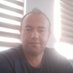 TANER KELEŞ (@tanertortum25) Twitter profile photo TANER KELEŞ (@tanertortum25) Twitter profile photo