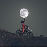 Bâkır Çeçan (@bolat00can) Twitter profile photo