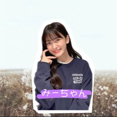 nogi46namirs's profile picture. 