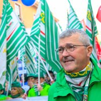 Davide Guarini (@davide_guarini) 's Twitter Profile