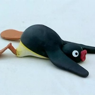 BolshieBhoy's profile picture. Betray your country, serve your class.