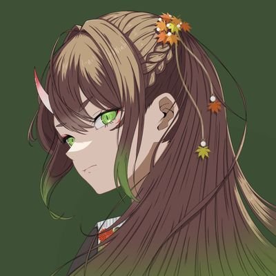 祇乃@イラストレーター🎨有償依頼受付中！さんのプロフィール画像