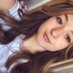 Daisy Redings (@daisy_redings) Twitter profile photo Daisy Redings (@daisy_redings) Twitter profile photo