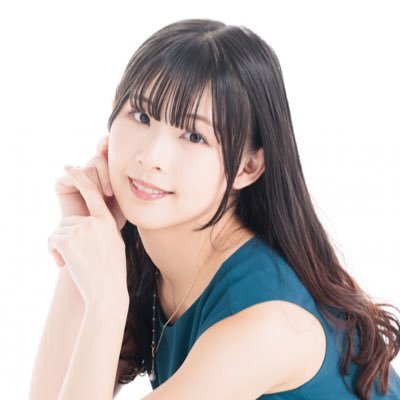 岡山劇団SKAT!!所属🥺/ ダイエット…🐖/ Instagram→yukaaa_11.16