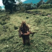 Guerrilla Force (@guerrillaforce_) 's Twitter Profile