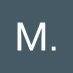 M. degressi (@mpain33212) Twitter profile photo M. degressi (@mpain33212) Twitter profile photo