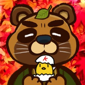 zatoumusiさんのプロフィール画像