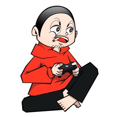 すずしゃんTVさんのプロフィール画像