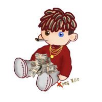 ใใใ๐
(@i2monorokia) 's Twitter Profile