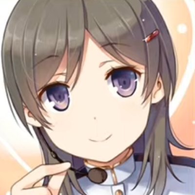 知名もえか (@Y118_Moeka) / Posts / X