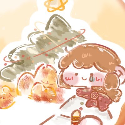น้องหรานของพี่หว่านหนิง✨さんのプロフィール画像