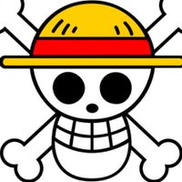 Skeleton (@myskeleton69) 's Twitter Profile