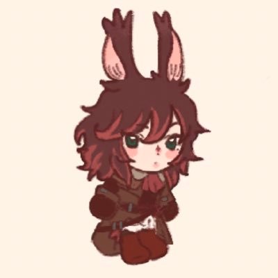 autumnさんのプロフィール画像