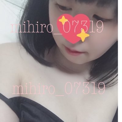 mihiro_07319