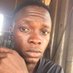 Alade Ayobami (@levitepips) Twitter profile photo Alade Ayobami (@levitepips) Twitter profile photo