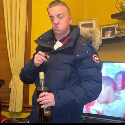 rorymclean04's profile picture. 