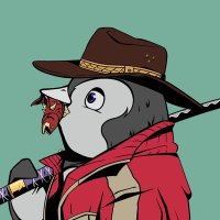 rosim $UNIO (@zoraethx) 's Twitter Profile Photo rosim $UNIO (@zoraethx) 's Twitter Profile Photo