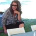 Pat Pearson (@patpear70769830) Twitter profile photo Pat Pearson (@patpear70769830) Twitter profile photo