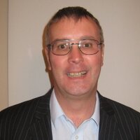 John Sweeting (@oldsweet) 's Twitter Profile Photo John Sweeting (@oldsweet) 's Twitter Profile Photo