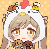 すとぅるるる‼︎💛🐰🐔🍗 (@atgpt) 's Twitter Profile Photo すとぅるるる‼︎💛🐰🐔🍗 (@atgpt) 's Twitter Profile Photo