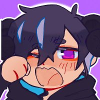 Stardust: A Belphegor Zine - PRODUCTION! (@belphegorzine) 's Twitter Profile Photo Stardust: A Belphegor Zine - PRODUCTION! (@belphegorzine) 's Twitter Profile Photo