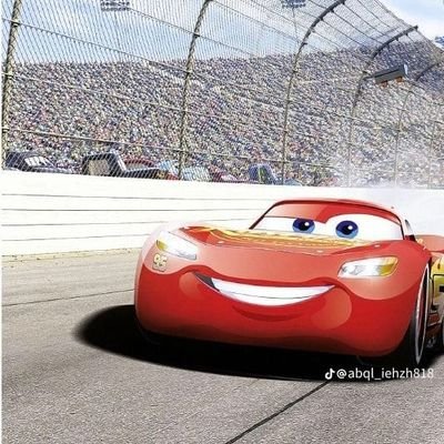 Ditishetgewoon's profile picture. 