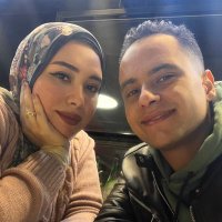 Arwa Ali (@skyrou3) 's Twitter Profile