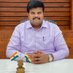 Collector Tiruvallur (@TiruvallurCollr) Twitter profile photo
