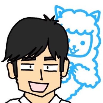 1日1ツイート以上継続中📮社会科→道徳→学級会→学級経営に奮闘中🔥過去の経験の学びを生かして絶賛発信中📲 人間関係にお困りの方はお任せを🤲👍共に考えます🦙人との関わりを最優先🤝人の気持ちを第一に✨人間関係で心にも体にもゆとりを✨常にアップデート中⤴️