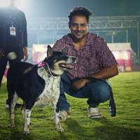 Tathagata Mukherjee (@tathagatam1985) 's Twitter Profile