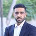يوسف اليوسف (@abommhamd) Twitter profile photo يوسف اليوسف (@abommhamd) Twitter profile photo