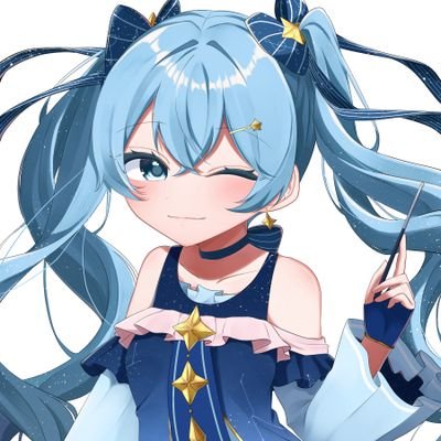 けいちかさんのプロフィール画像