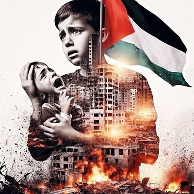 IrtazaHyde61521's profile picture. 