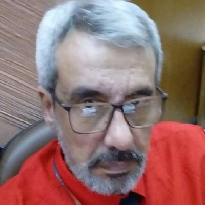 FlavioSadva's profile picture. Omnia Vincit Amor