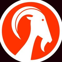 Stolen Goat Race Team(@StolenGoatRT) 's Twitter Profile Photo