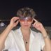 Efe (@efe_brkkk) Twitter profile photo Efe (@efe_brkkk) Twitter profile photo
