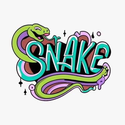 Snake_wz