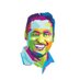 Mansur Hidayat (@mansur_hidayat_) Twitter profile photo Mansur Hidayat (@mansur_hidayat_) Twitter profile photo