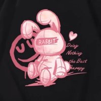 °¯`•Ⓜ️•´¯°🐶🐰 (𝕊𝕞𝕚𝕝𝕖𝕪) (@mmilksirii) 's Twitter Profile Photo