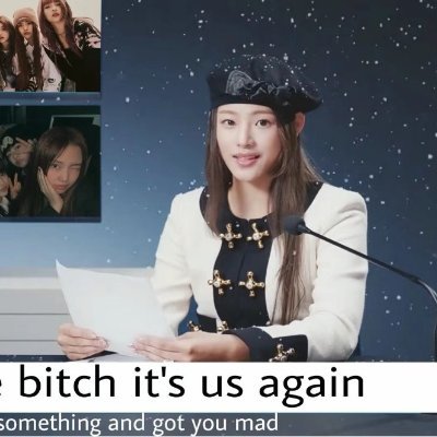 ineedtzuwei's profile picture. 一个绝望的丈育