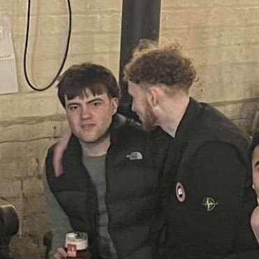 hxrry04_'s profile picture. 21